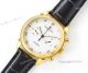 Highest Quality Vacheron Constantin Geneve Swiss 7750 Gold Watch (9)_th.jpg